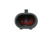 Brzdový buben DT Spare Parts 7.34182