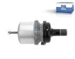 Pružinový brzdový válec DT Spare Parts 7.34213
