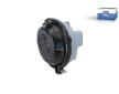 Membránový brzdový válec DT Spare Parts 7.34229
