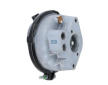 Membránový brzdový válec DT Spare Parts 7.34229