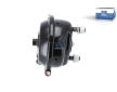 Membránový brzdový válec DT Spare Parts 7.34230
