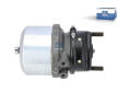 Pruzinovy brzdovy valec DT Spare Parts 7.34233