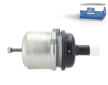 Pruzinovy brzdovy valec DT Spare Parts 7.34236