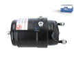 Pruzinovy brzdovy valec DT Spare Parts 7.34243