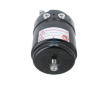 Pruzinovy brzdovy valec DT Spare Parts 7.34243