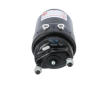 Pruzinovy brzdovy valec DT Spare Parts 7.34243