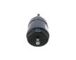 Pruzinovy brzdovy valec DT Spare Parts 7.34243