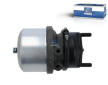 Pruzinovy brzdovy valec DT Spare Parts 7.34249