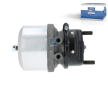 Pruzinovy brzdovy valec DT Spare Parts 7.34250