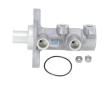 Hlavný brzdový válec DT Spare Parts 7.34296