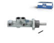 Hlavní brzdový válec DT Spare Parts 7.34297
