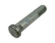 Sroub kola DT Spare Parts 7.36053