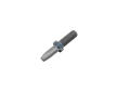 Sroub, brzdovy kotouc DT Spare Parts 7.36060