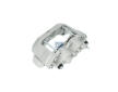 Brzdový třmen DT Spare Parts 7.36271