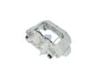 Brzdový třmen DT Spare Parts 7.36271