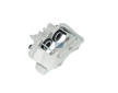 Brzdový třmen DT Spare Parts 7.36271