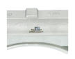 Brzdový třmen DT Spare Parts 7.36271