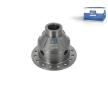 Kryt, diferencial DT Spare Parts 7.38050