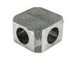 Vyrovnávací kuželové kolo-diferenciál DT Spare Parts 7.38135
