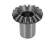 Vyrovnávací kuželové kolo-diferenciál DT Spare Parts 7.38146