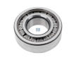 Lozisko, hridel diferencialu DT Spare Parts 7.38212