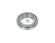 Lozisko, hridel diferencialu DT Spare Parts 7.38215