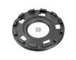 Distancni krouzek, hnaci hridel DT Spare Parts 7.38508