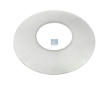 Pritlacny kotouc, vyrovnavaci kuzelove kolo-diferencial DT Spare Parts 7.38510