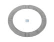 Přítlačný kroužek DT Spare Parts 7.38512