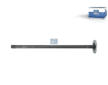 Hnací hřídel DT Spare Parts 7.38550