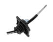 Radiaca tyč DT Spare Parts 7.40045