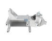Riadiaca jednotka, manuálna prevodovka DT Spare Parts 7.40080