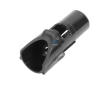 Upínací / svěrací pouzdro DT Spare Parts 7.40110