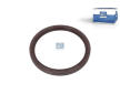 Radialni tesnici krouzek DT Spare Parts 7.40204