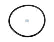 Tesniaci krúżok DT Spare Parts 7.40213