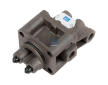 Vícecestný ventil DT Spare Parts 7.40320