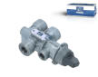 Vícecestný ventil DT Spare Parts 7.40321