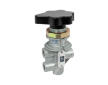 Vícecestný ventil DT Spare Parts 7.40322