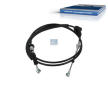 Tazne lanko, rucni prevodovka DT Spare Parts 7.40349