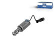 Elektromagnetický ventil DT Spare Parts 7.41221
