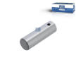 Hřídel, vedlejší pohon DT Spare Parts 7.41342