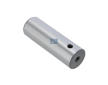 Hřídel, vedlejší pohon DT Spare Parts 7.41342