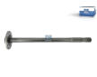 Vstupni hridel prevodovky, prevodovka DT Spare Parts 7.43003