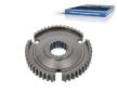 Synchronni teleso, manualni prevodovka DT Spare Parts 7.44219