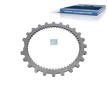 Synchro.krouzek, m.prevodovka DT Spare Parts 7.44267