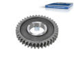 Ozubené kolo, vstupní hřídel převodovky DT Spare Parts 7.44400
