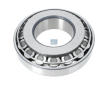 Ozubené kolo, vstupní hřídel převodovky DT Spare Parts 7.45201