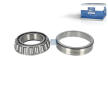 Ložisko, převodovka DT Spare Parts 7.45208