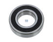 Ložisko, převodovka DT Spare Parts 7.46350