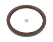 Tesniaci krúżok hriadeľa pomocného pohonu DT Spare Parts 7.49040